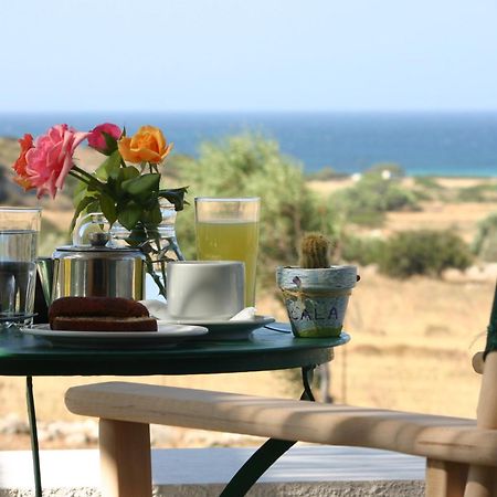Kastrákion Scala Apartments المظهر الخارجي الصورة