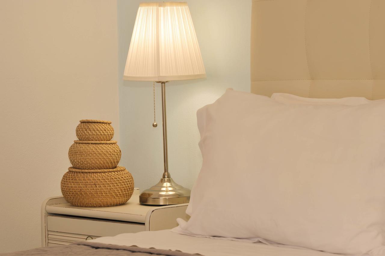 Kastrákion Scala Apartments المظهر الخارجي الصورة
